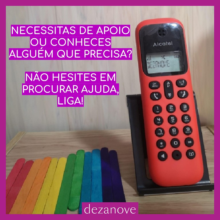 contactos LGBT Portugal.jpg